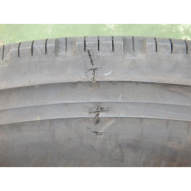 Amazon.co.jp: 2本セット BRIDGESTONE DURAVIS R207 195/75R15 109