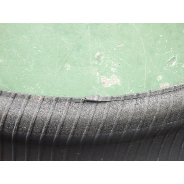 BRIDGESTONE（ブリヂストン） 205/80R17.5 120/118L BS 夏 デュラビス 