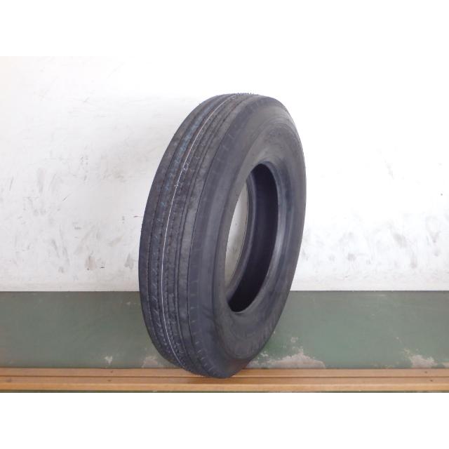 タイヤ ダンロップ SP330K 225/80R17.5 123/122L 6本