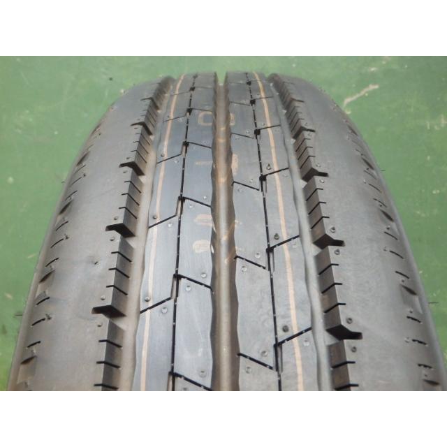 楽天市場】205/85r16 117/115l ltの通販 205/85R16 117/115N