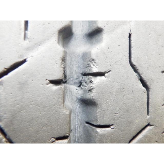 BRIDGESTONE（ブリヂストン） 205/85R16 117/115L 夏 デュラビス R205 