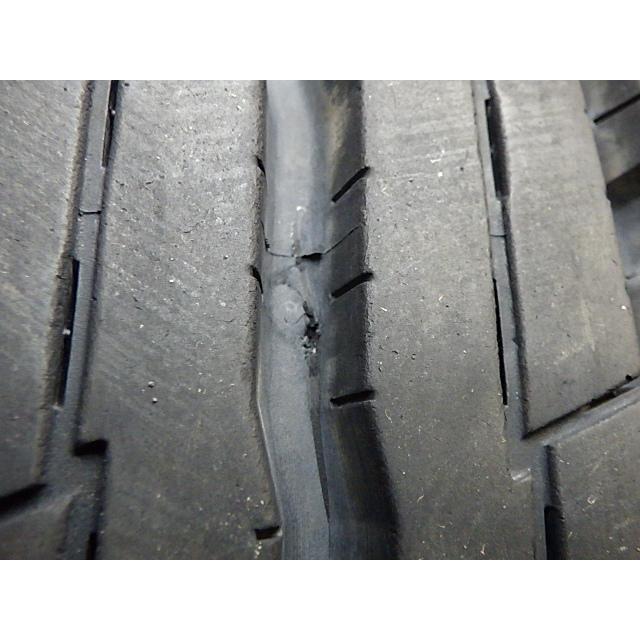 ヨコハマタイヤ（YOKOHAMA TIRE） 205/80R17.5 120/118L 12PR ヨコハマ