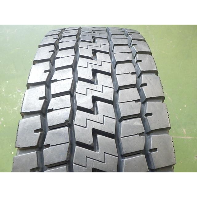 ヨコハマタイヤ（YOKOHAMA TIRE） 215/70R17.5 123/121J ヨコハマ