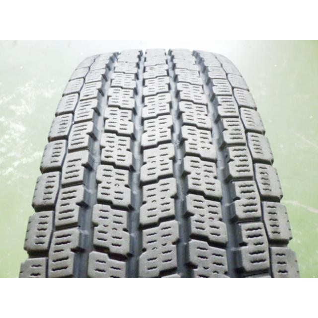 YOKOHAMA iG91 205/85R16 117/115L LT 12PR 16インチ ライトトラック用 スタッドレス 6本 23年製 バリ溝 アトラス タイタン等 KTO246 楽天市場】【取付対象 送料無料】205/85R16 117/115L iceGUARD iG91