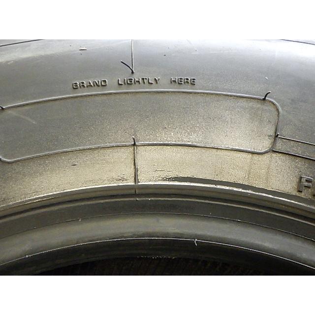 ヨコハマタイヤ（YOKOHAMA TIRE） 205/85R16 117/115L 12PR ヨコハマ