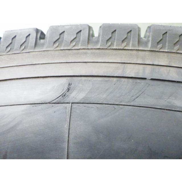 ヨコハマタイヤ（YOKOHAMA TIRE） 205/85R16 117/115L 12PR ヨコハマ