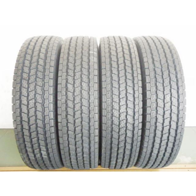 8 YOKOHAMA 185/70R14 2022年製 9.5分目 ノーマル 8 YOKOHAMA 185/70R14 2022年製 9.5分目 ノーマル 【公式通販】