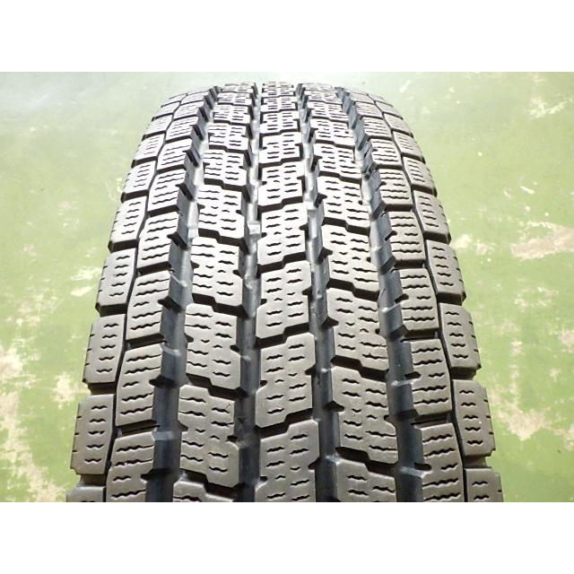 8 YOKOHAMA 185/70R14 2022年製 9.5分目 ノーマル 【公式通販】