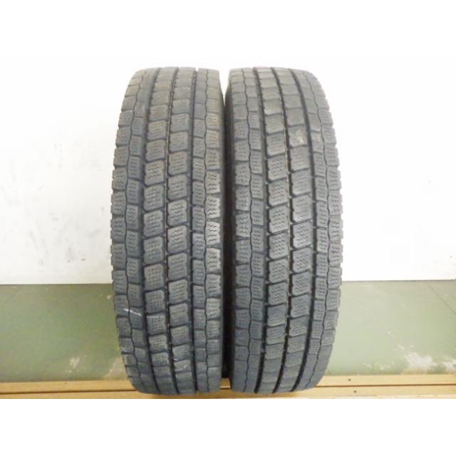 ㉔ 205/70R17.5 TOYO サマータイヤ 2本 ㉔205/70R17.5 TOYO サマー