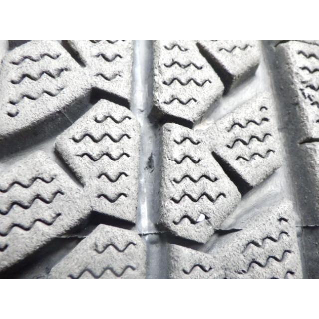 BRIDGESTONE（ブリヂストン） 205/70R16 111/109L 冬 ブリザック W979 