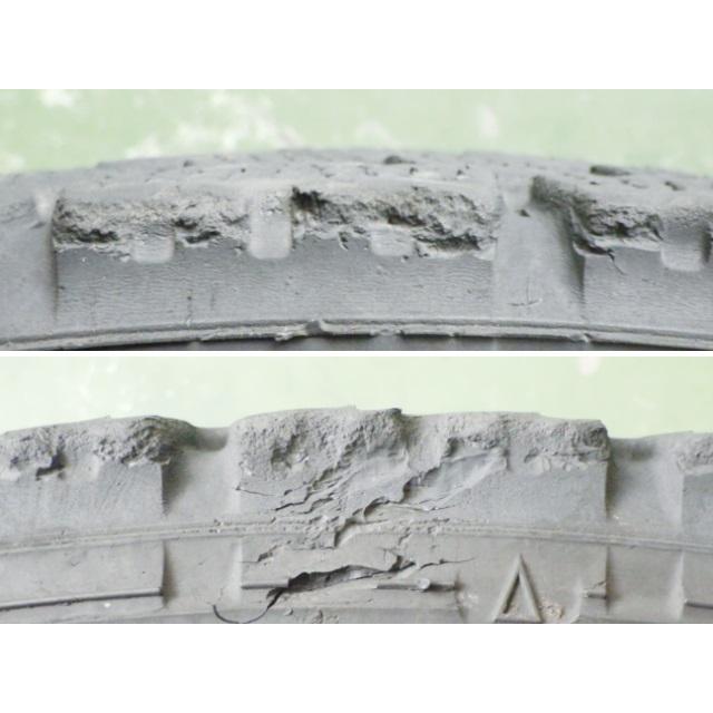 TOYO TIRES（トーヨータイヤ） 225/80R17.5 123/122L TOYO 冬 M966