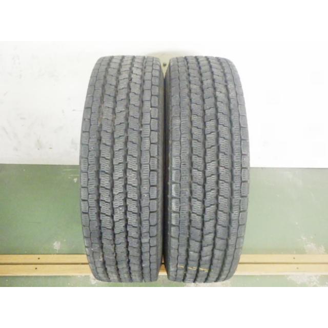 ヨコハマタイヤ（YOKOHAMA TIRE） 205/70R16 111/109L 12PR 冬 ice