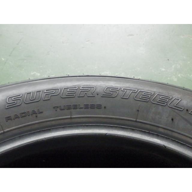 ヨコハマタイヤ（YOKOHAMA TIRE） 205/70R16 111/109L YOKOHAMA 夏 