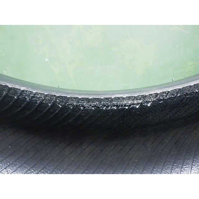 ヨコハマタイヤ（YOKOHAMA TIRE） 205/70R16 111/109L YOKOHAMA 夏 