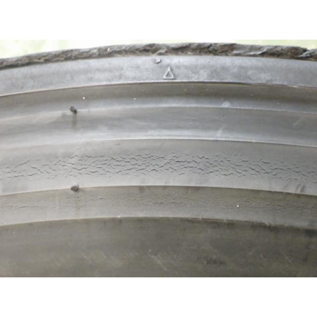 ヨコハマタイヤ（YOKOHAMA TIRE） 225/80R17.5 123/122L YOKOHAMA 夏 
