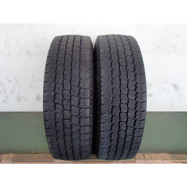 TOYO TIRES（トーヨータイヤ） L9247-トーヨータイヤ M934 185/65R15 