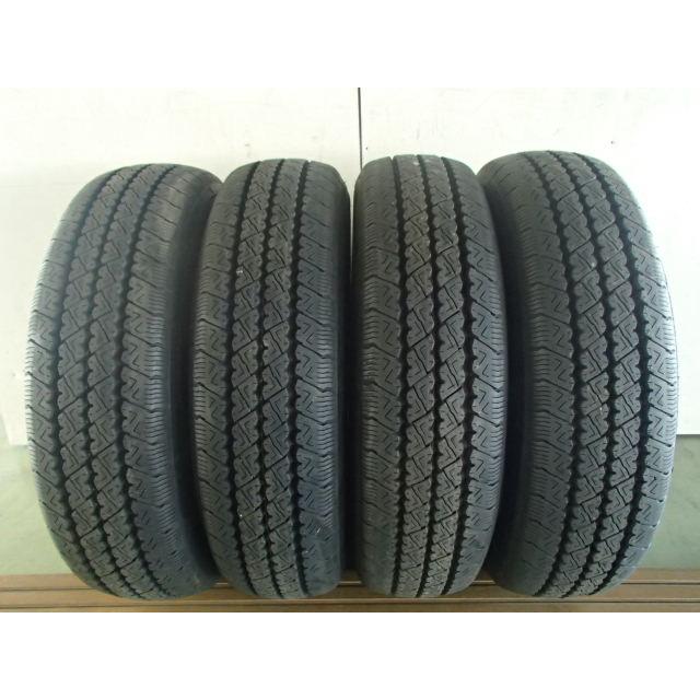 205/70 R17.5 115/113LT. BRIDGESTONE、23年 000000000608_dtMCcuM.jpg