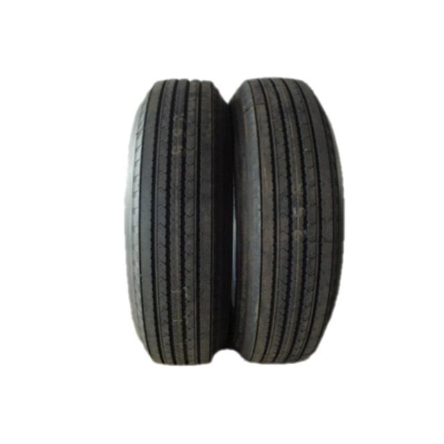 タイヤ ダンロップ SP330K 225/80R17.5  123/122L  6本 価格｜225/80R17.5 123/122L SP122 ダンロップ DUNLOP タテ（リブ）溝