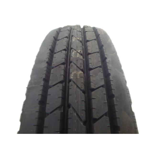 グッドイヤー　スタッドレスタイヤ　6.50 R16 8PR 2本　その① 車 グッドイヤー スタッドレスタイヤ 6.50 R16 8PR 2本 その①