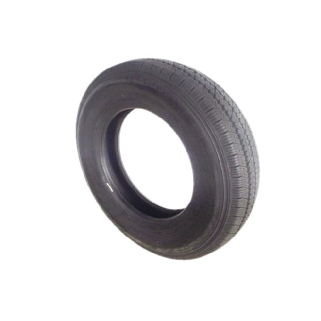 ブリヂストン BLIZZAK W969 205/80R17.5 120/118L LT 4本 8～9分溝