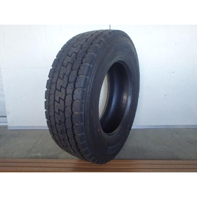 ヨコハマタイヤ（YOKOHAMA TIRE） 235/70R17.5 127/125J ヨコハマ 710R