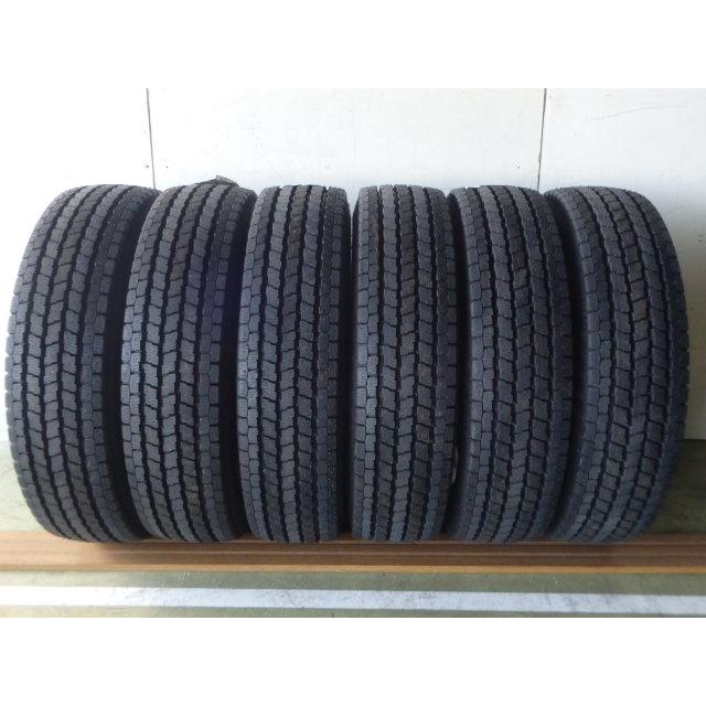 アイスガード iG91 195/70R17.5 112/110L 12PR ヨコハマ 新品