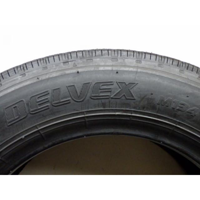 11R22.5 14PR トーヨータイヤ M102ZC 中古 9.9分山 2本セット