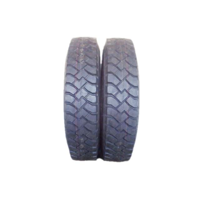 225/80R17.5 123/122L ダンロップ SP280F 新品処分 2本セット サマー 