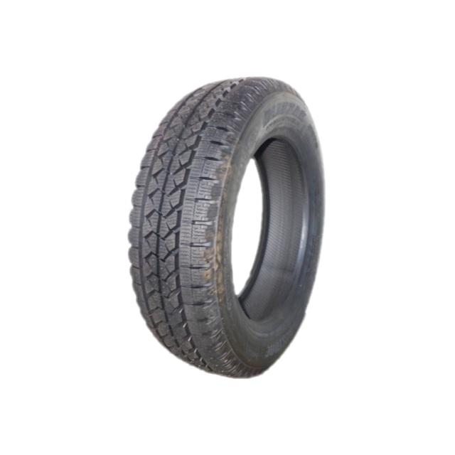 BRIDGESTONE（ブリヂストン） 205/60R17.5 111/109L 冬 ブリザック 