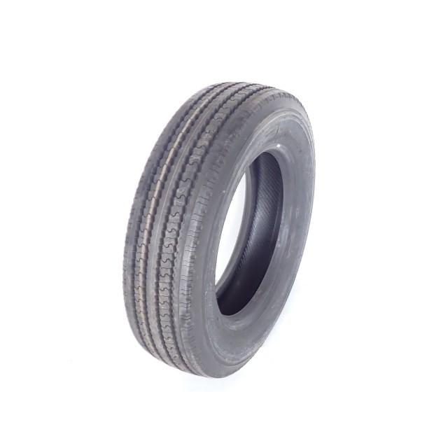 215/70R17.5 123/121J ヨコハマ2本セット ヨコハマタイヤ（YOKOHAMA TIRE） 215/70R17.5 123/121J ヨコハマ
