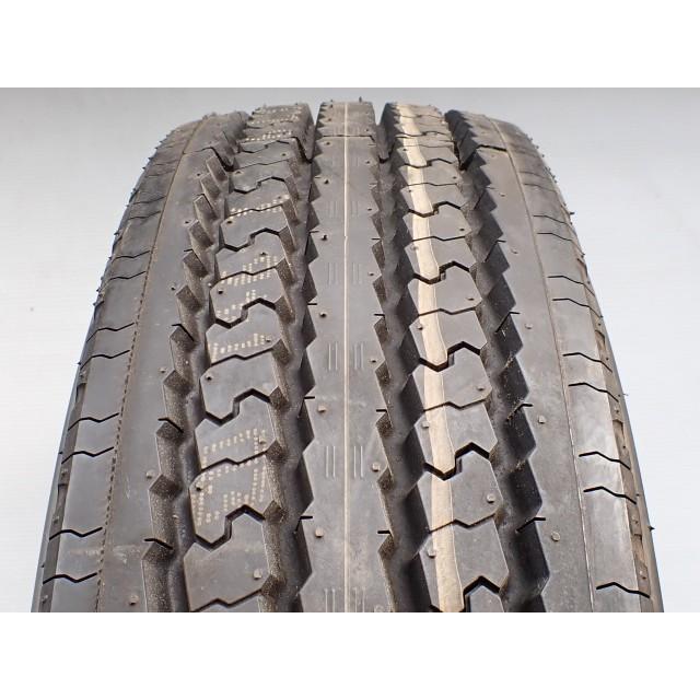 215/70R17.5 123/121J ヨコハマ2本セット ヨコハマタイヤ（YOKOHAMA TIRE） 215/70R17.5 123/121J ヨコハマ