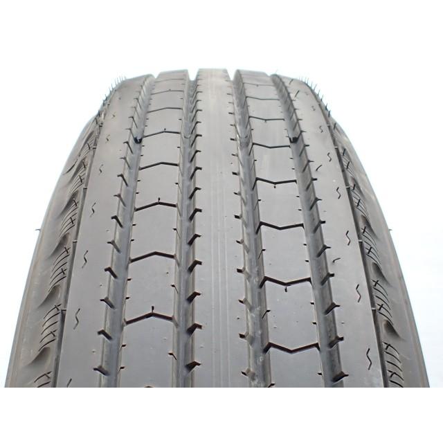 ②送料込み　225/65R17 BRIDGESTONE サマータイヤ2本 BRIDGESTONE 225/65R17 24年製 夏タイヤ 【F-5 ②】 楽天市場】225