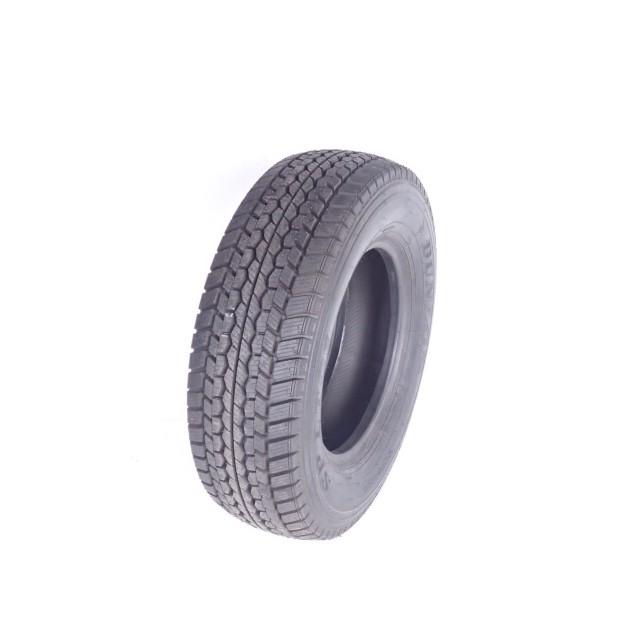 DUNLOP（ダンロップ） 215/75R15 115/113L 冬 SP LT01 未使用 1本のみ 