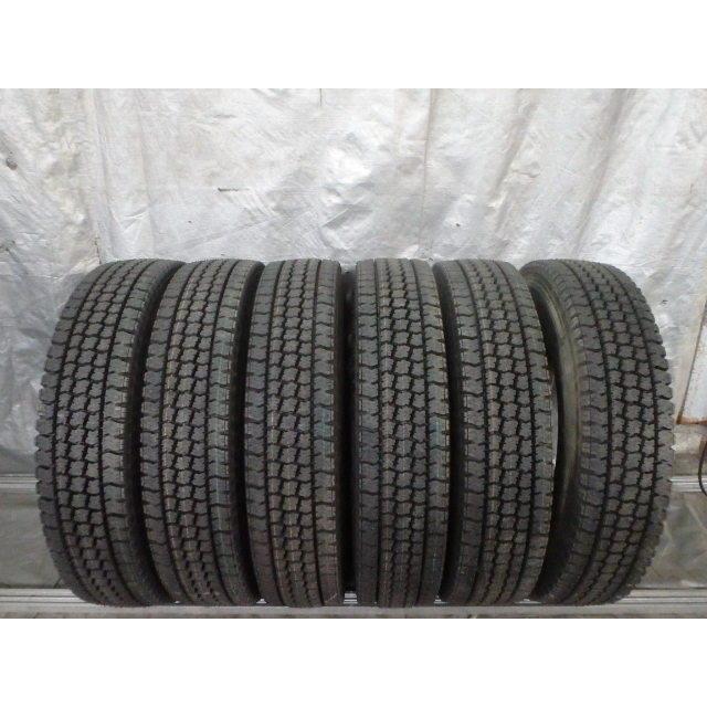 プロモーション到着 トーヨータイヤ M913z 7 50r18 14pr 新品処分 6本セット スタッドレス 16年製 Nt0343 16p6 ダルハン ヤフー店 通販 Yahoo ショッピング ブランド品買取 Sgbv Haktechnology Com