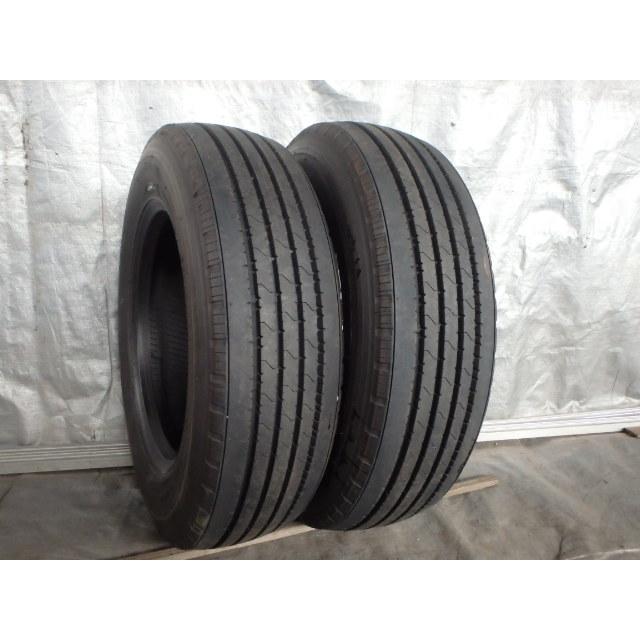 265/70r16 スタッドレストーヨー中古スポーク2017東洋
