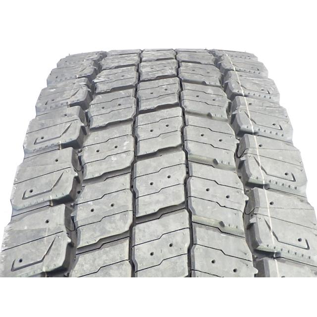 ミシュラン（MICHELIN） 315/80R22.5 156/150L 154/150M 18PR MICHELIN