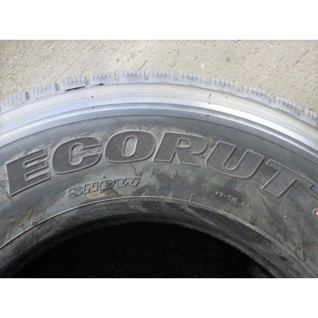 DUNLOP 12R22.5 16PR ダンロップ SP628 新品処分 2本セット オールシーズンタイヤ 2020年製 : ダルハン ヤフー ...