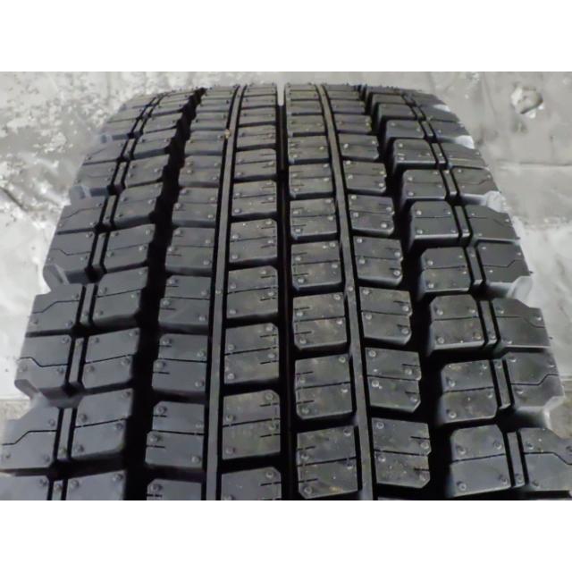 ヨコハマタイヤ 11/70R22.5 14PR ヨコハマ SY297 新品処分 2本セット 