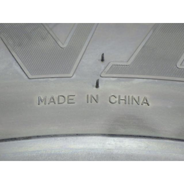 11R22.5 16PR ダンロップ DUNLOP 夏 DECTES SP731 新品 2本セット サマータイヤ 2023年製 11/22.5 11-22.5 | DUNLOP | 04