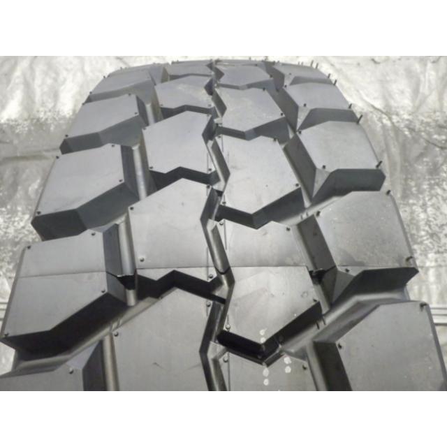 11R22.5 16PR ダンロップ DUNLOP 夏 DECTES SP731 新品 2本セット サマータイヤ 2023年製 11/22.5 11-22.5 | DUNLOP | 05