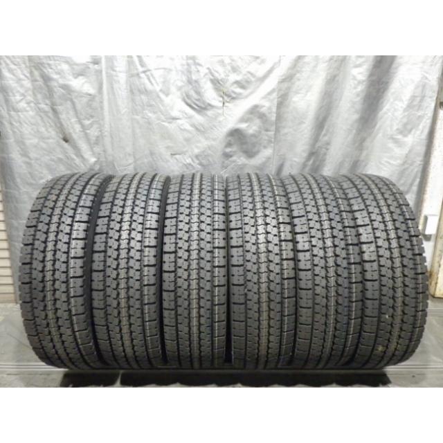 2本 275/70R22.5 148/145Jトラック バス トーヨータイヤ 価格｜275/70R22.5 148/145J M939 トーヨータイヤ TOYO スタッドレス