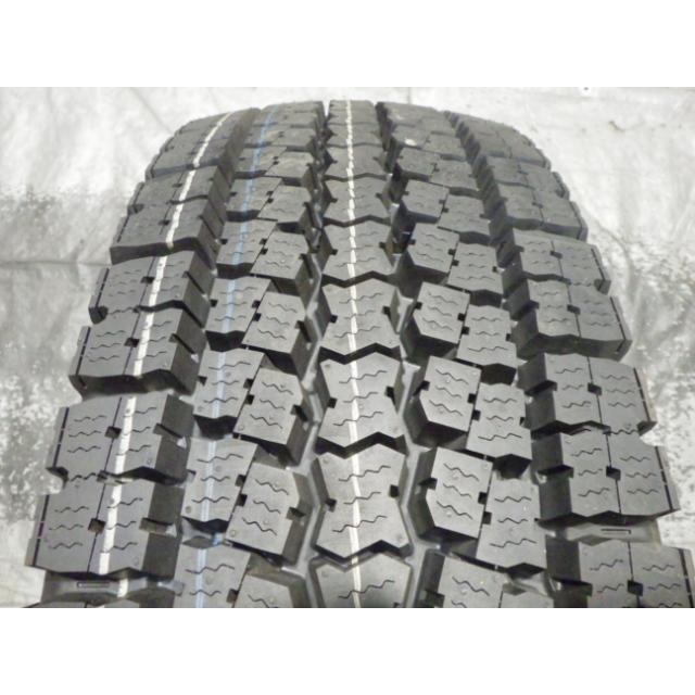 TOYO TIRES（トーヨータイヤ） 275/70R22.5 148/145J TOYO TIRE 冬