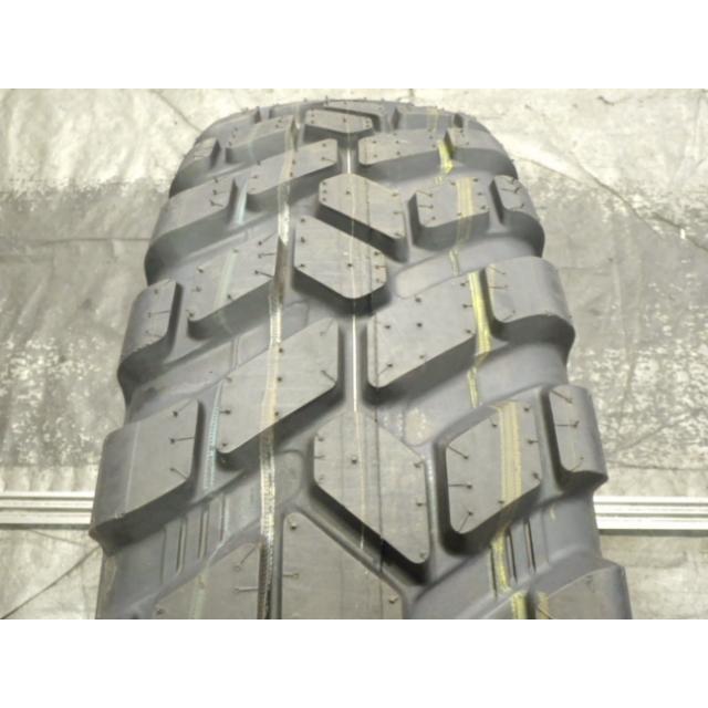BRIDGESTONE（ブリヂストン） 11.00R20 16PR 夏 LUG L302 未使用 4本 