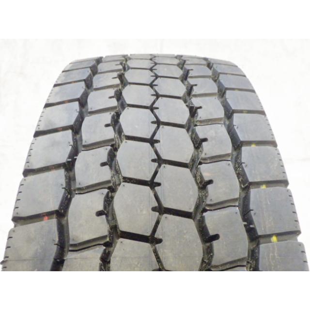 BRIDGESTONE（ブリヂストン） 295/80R22.5 153/150J BRIDGESTONE MIX