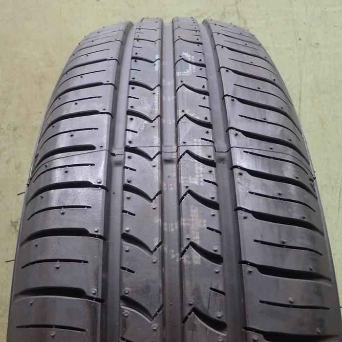 2024年製165/70R14(81S) グッドイヤー製E-Grip EG01 楽天市場】【 2024年製