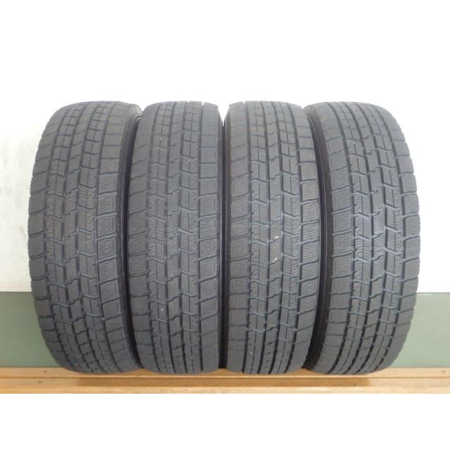 極上 グッドイヤー アイスナビ6　 185/70R14 最終値下げ おまけ付き 楽天市場】goodyear 185／70r14 icenavi6の通販