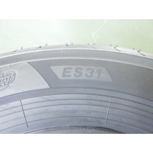 ヨコハマタイヤ（YOKOHAMA TIRE） 165/70R14 81S ヨコハマ YOKOHAMA 夏 