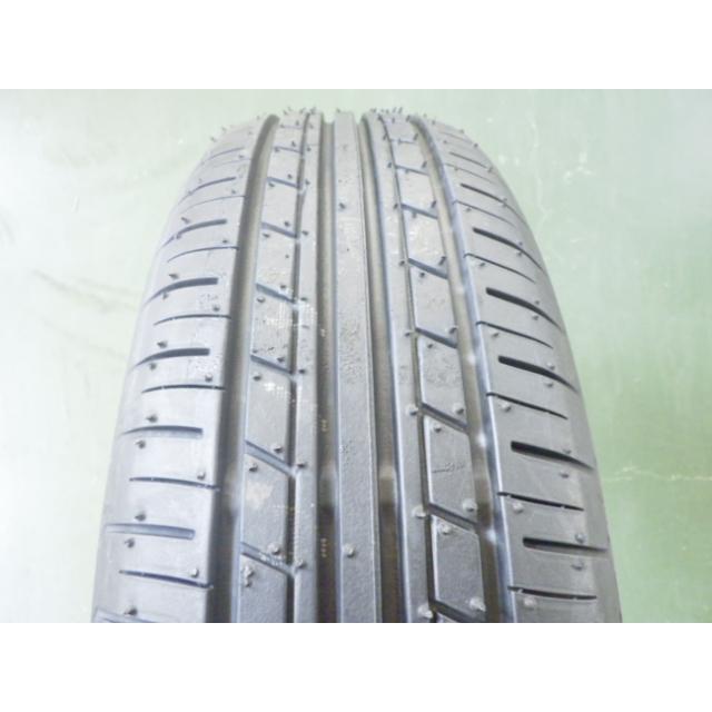 ヨコハマタイヤ（YOKOHAMA TIRE） 165/70R14 81S ヨコハマ YOKOHAMA 夏