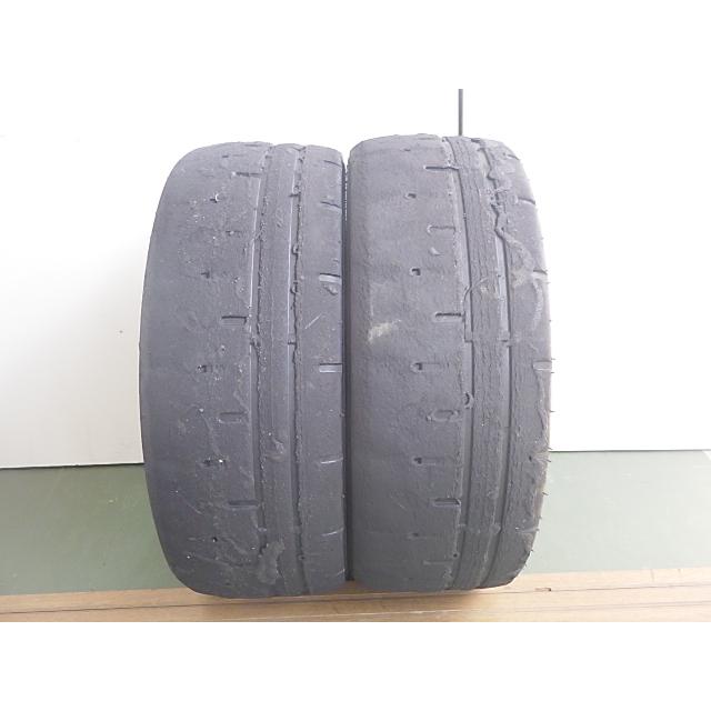 GOODYEARイーグルRSスポーツVスペック205/55R16未使用 グッドイヤー（GOODYEAR） 205/55R16 94V XL 夏 イーグル RS Sport V