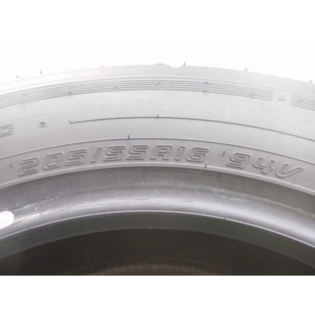 GOODYEARイーグルRSスポーツVスペック205/55R16未使用 グッドイヤー（GOODYEAR） 205/55R16 94V XL 夏 イーグル RS Sport V